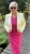 IMG_3185.jpeg