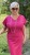 IMG_3212.jpeg