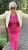 IMG_3198.jpeg
