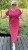 IMG_3224.jpeg