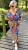 IMG_3089.jpeg
