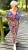 IMG_3090.jpeg