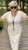 IMG_8142.jpeg