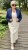 IMG_8111.jpeg