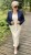 IMG_8109.jpeg