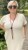 IMG_8125.jpeg