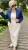 IMG_8116.jpeg