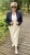 IMG_8108.jpeg