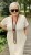IMG_8149.jpeg