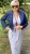 IMG_8069.jpeg