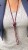IMG_8066.jpeg