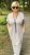 IMG_8082.jpeg