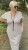 IMG_8085.jpeg