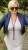 IMG_8067.jpeg