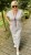 IMG_8093.jpeg