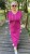 IMG_3175.jpeg