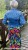 IMG_2121.jpeg