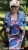 IMG_E1848.jpeg