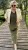 IMG_8306.jpeg
