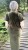 IMG_8266.jpeg