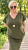 8 wrz 2026, 14_30_51 (2).png