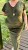 IMG_8245.jpeg