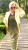 IMG_8293.jpeg