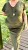 IMG_8245.jpeg