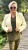 IMG_8286.jpeg