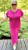 IMG_3172.jpeg