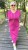 IMG_3175.jpeg