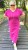 IMG_3174.jpeg