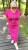IMG_3180.jpeg