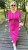 IMG_3175.jpeg