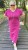 IMG_3174.jpeg