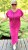 IMG_3172.jpeg