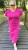 IMG_3174.jpeg