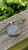 IMG_8327.jpeg
