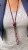 IMG_8066.jpeg