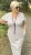 IMG_8085.jpeg