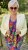 IMG_8032.jpeg