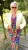 IMG_8029.jpeg