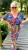 IMG_3092.jpeg