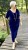 IMG_7875.jpeg