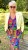 IMG_8031.jpeg
