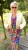 IMG_8029.jpeg