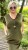 IMG_8233.jpeg