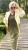 IMG_8293.jpeg