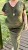 IMG_8245.jpeg
