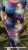 IMG_1666.jpeg